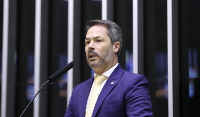 Comissão aprova projeto que proíbe cobrança de juros sobre imóvel atrasado no Minha Casa, Minha Vida