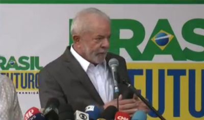 Lula orienta ministros para que evitem atritos nas eleições municipais