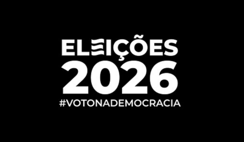 Justiça Eleitoral inicia habilitação de locais de votação para as Eleições 2026