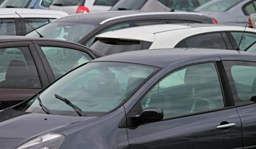 Boleto do IPVA da placa com final 7 deve ser pago até hoje para garantir desconto de 10%