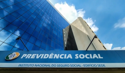 INSS orienta segurados a usarem serviços digitais durante greve