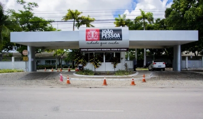 João Pessoa decreta ponto facultativo na sexta após feriado de 12 de outubro