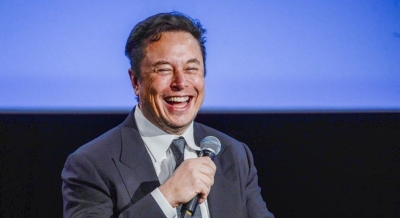 Musk diz que vai analisar suposta censura do Twitter no Brasil