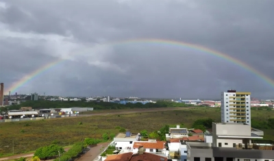 Outono 2023 começa nesta segunda-feira; veja previsão para a estação na Paraíba