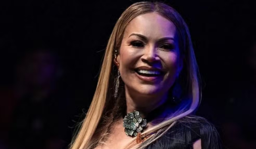Festa de Santo Antônio 2026 de Solânea, PB, tem shows de Solange Almeida, Victor Santos e mais; veja programação
