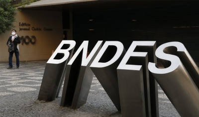 BNDES eleva investimentos na agropecuária em 50%