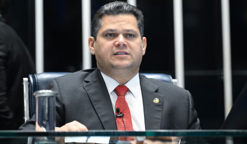 6x1 deve chegar à CCJ do Senado nesta sexta, após quase três meses parada
