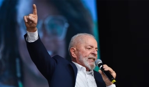 Lula decide recriar comissão de mortos e desaparecidos políticos na ditadura