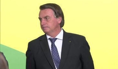 Defesa de Bolsonaro fala em &#039;paridade de armas&#039; e pede novamente a Moraes acesso às provas de investigação antes de depoimento à PF