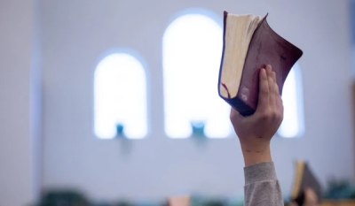 Número de católicos cai 18% e o de evangélicos cresce 24% na Paraíba em doze anos
