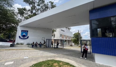 Universidades públicas da Paraíba vão abrir quase 16 mil vagas no Sisu 2025