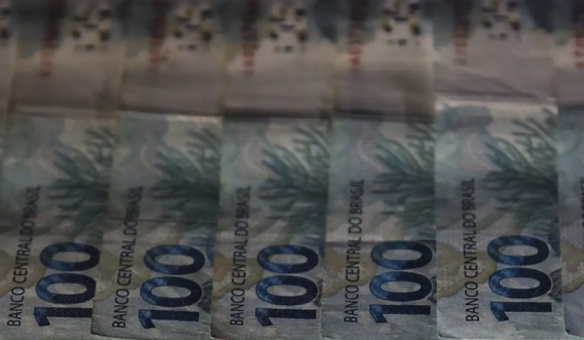 Focus: mercado reduz expectativa de inflação em 2025 para 5,51%