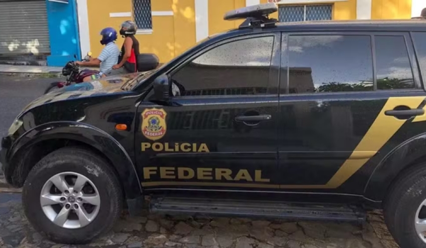 PF deflagra operação contra fraudes em benefícios assistenciais com uso de ‘idosos de aluguel’