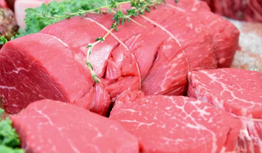 Governo brasileiro altera regras de exportação de carnes para União Europeia e tenta evitar embargo