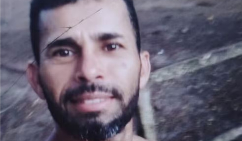 Homem é suspeito de matar mulher a facadas e ferir enteado na zona rural do Conde