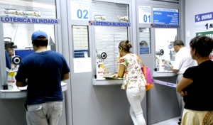 Prazo de pagamento do IPVA de placa final 1 com desconto de 10% termina nesta terça-feira (31)