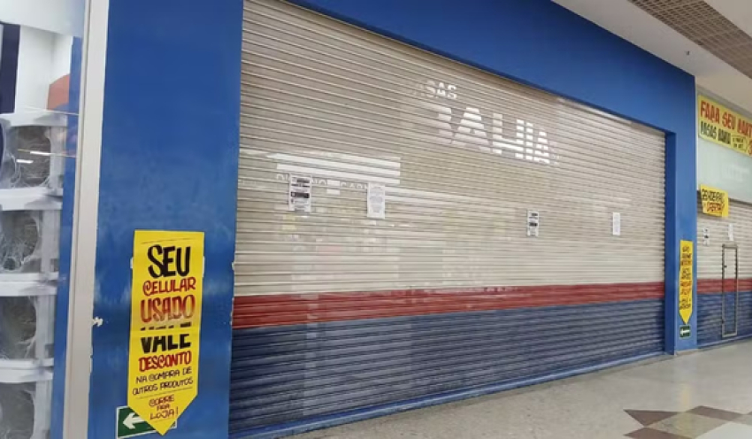Justiça manda Casas Bahia reverter demissões; veja como ficam os funcionários