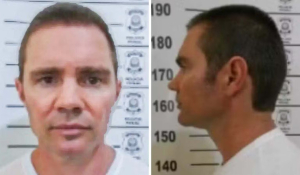 PGR vai continuar processo para obter dela&ccedil;&atilde;o de Daniel Vorcaro mesmo ap&oacute;s rejei&ccedil;&atilde;o da PF