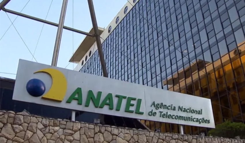 Anatel anuncia que 5G já pode ser ativado em todo o Brasil; operadoras têm até 2029 para ligar o sinal