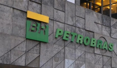 Ministro do TCU nega pedido para suspender distribuição de R$ 43 bi em dividendos pela Petrobras