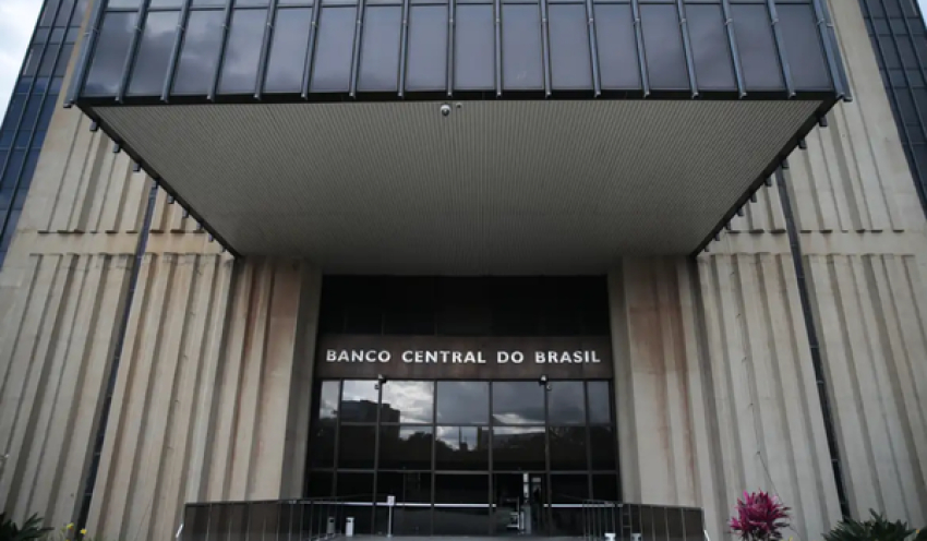 Mercado projeta inflação de 4,92% em 2026